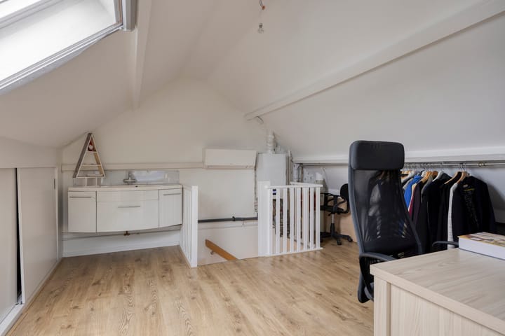 Foto 42 van Prins van Luikstraat 37