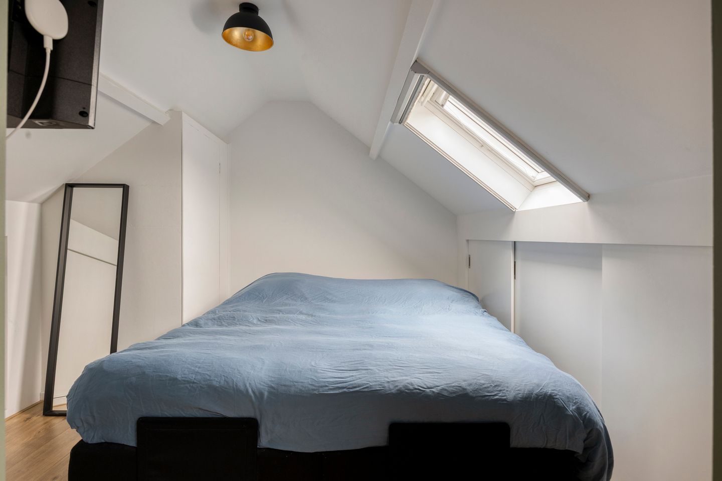 Photo 44 of Prins van Luikstraat 37