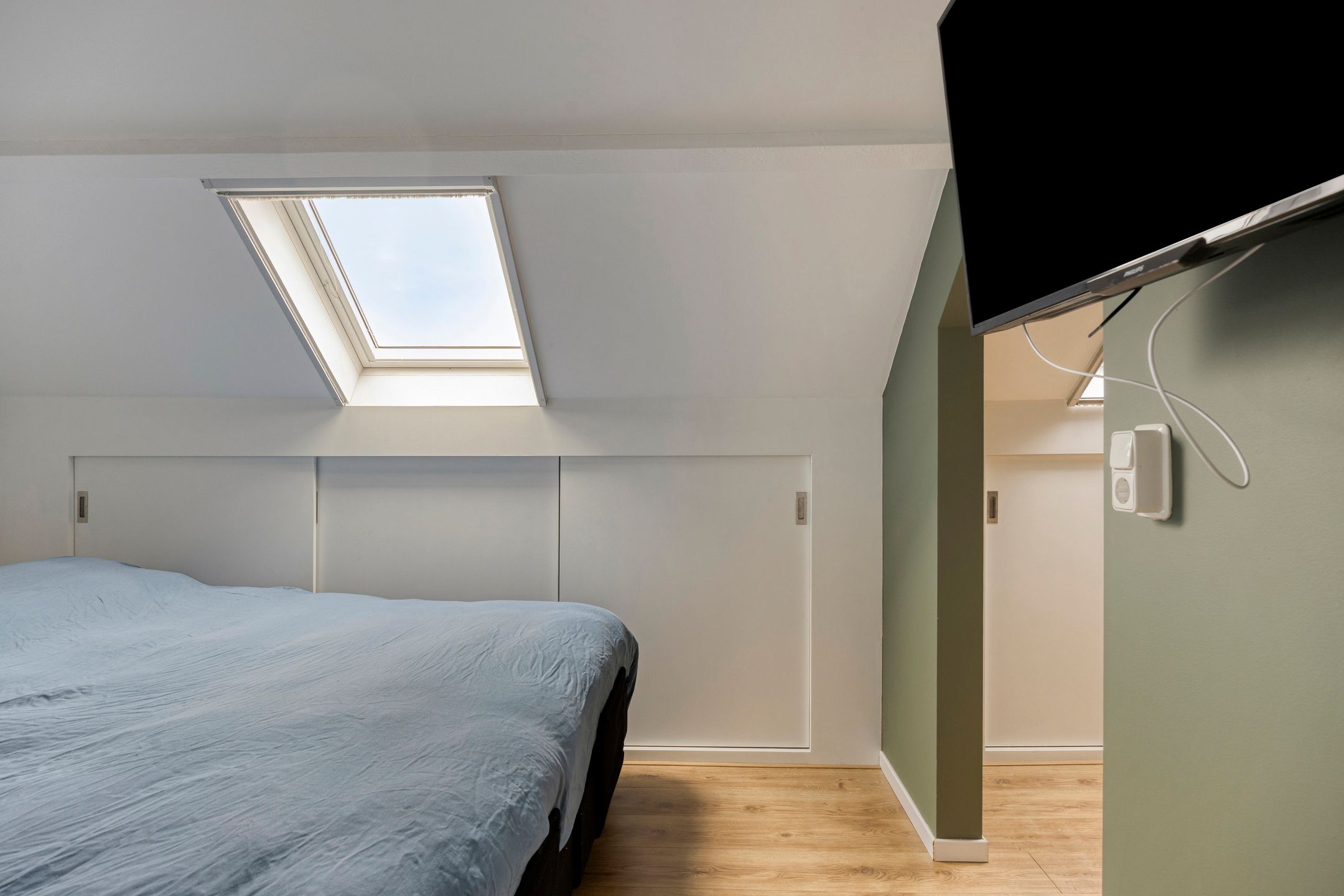 Photo 45 of Prins van Luikstraat 37