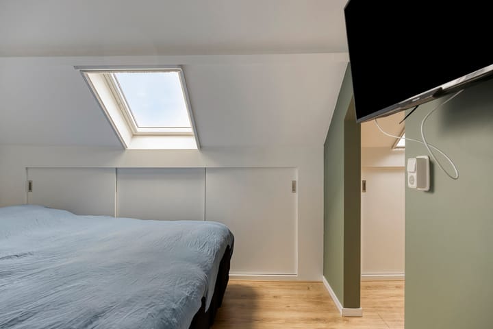 Foto 45 van Prins van Luikstraat 37