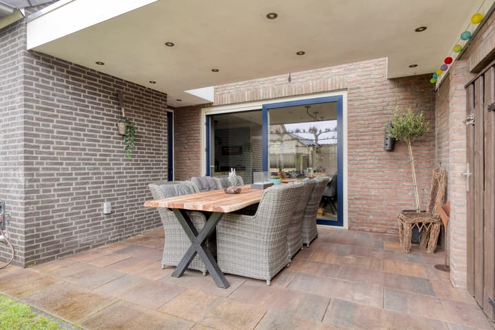 Foto 46 van Prins van Luikstraat 37