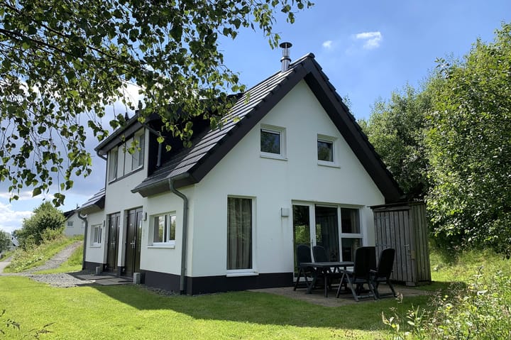 Photo 1 of In der Büre 21-171