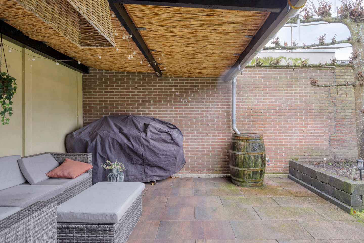 Photo 50 of Prins van Luikstraat 37