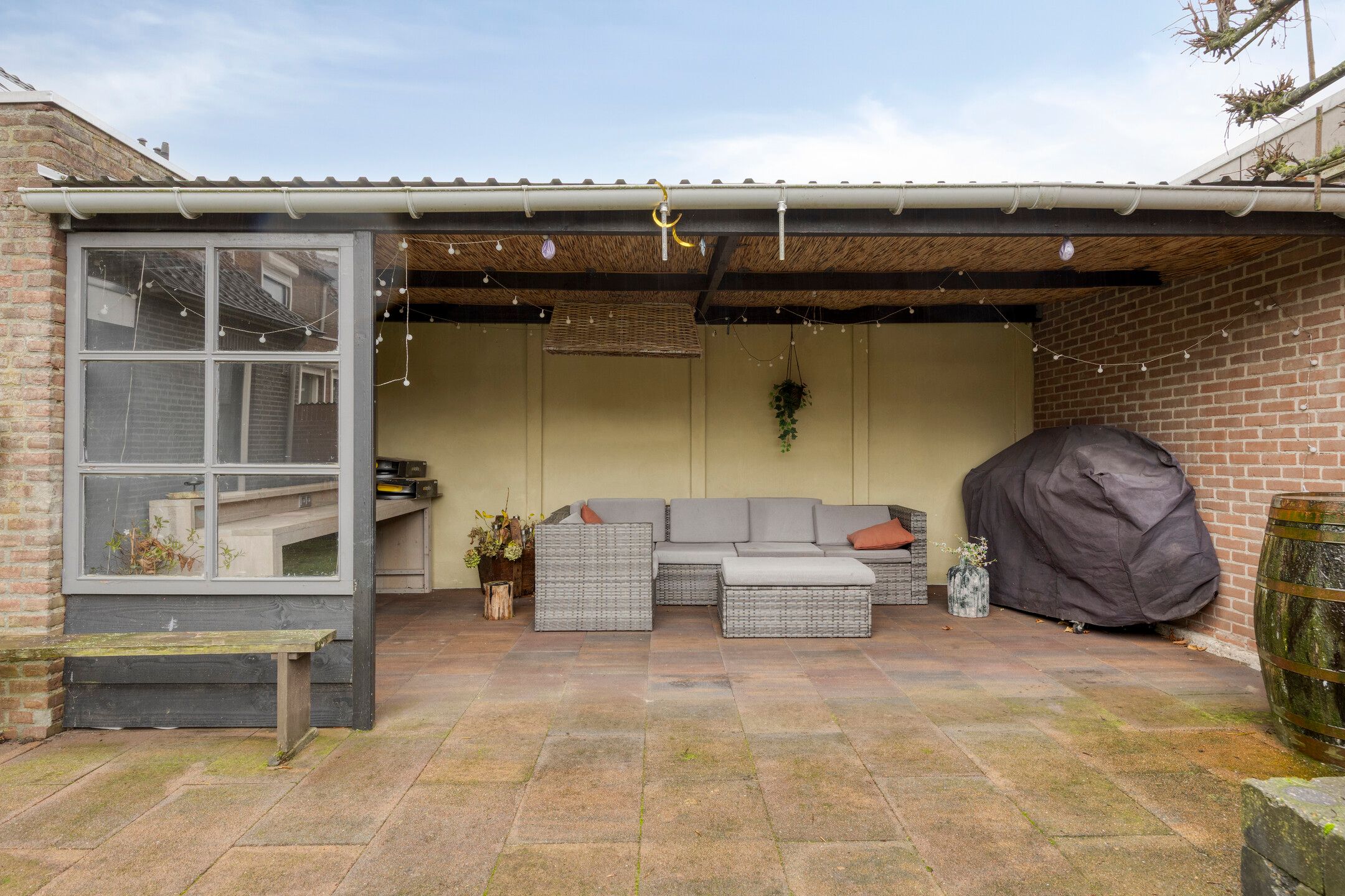 Photo 51 of Prins van Luikstraat 37