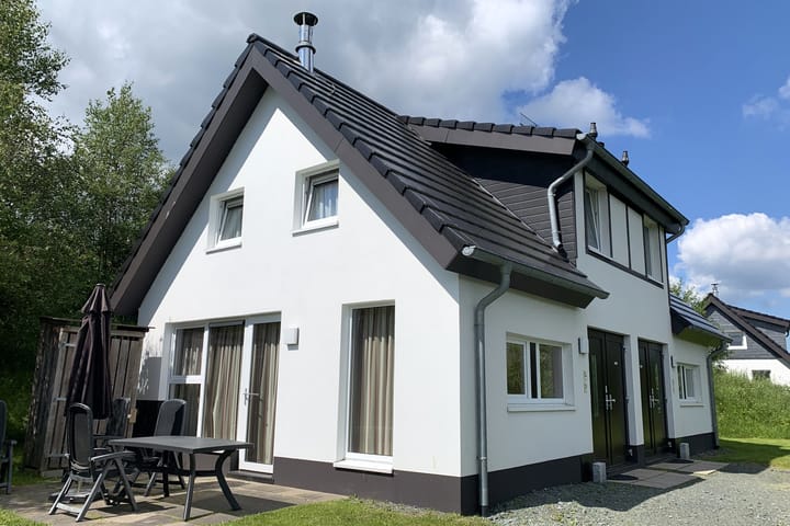 Photo 2 of In der Büre 21-171