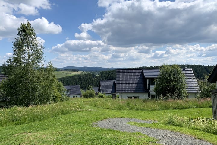 Photo 3 of In der Büre 21-171