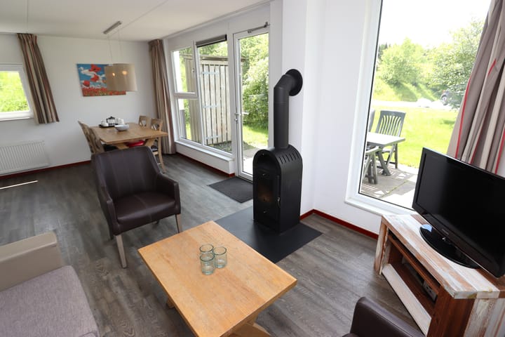 Photo 4 of In der Büre 21-171