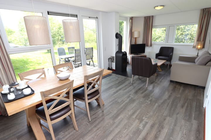 Photo 5 of In der Büre 21-171