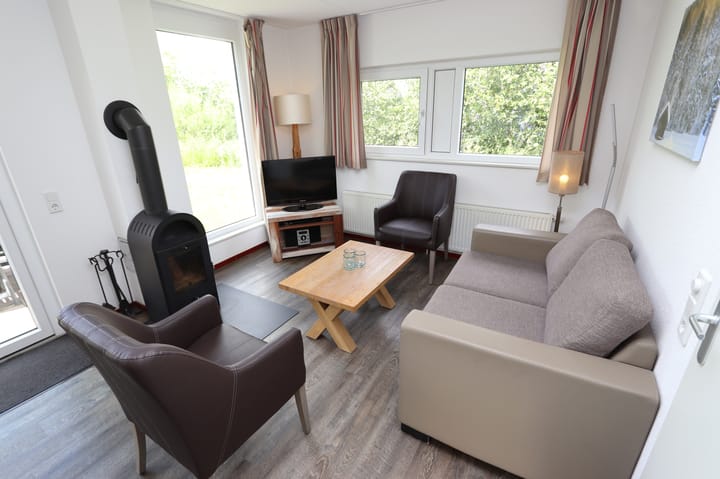 Photo 6 of In der Büre 21-171