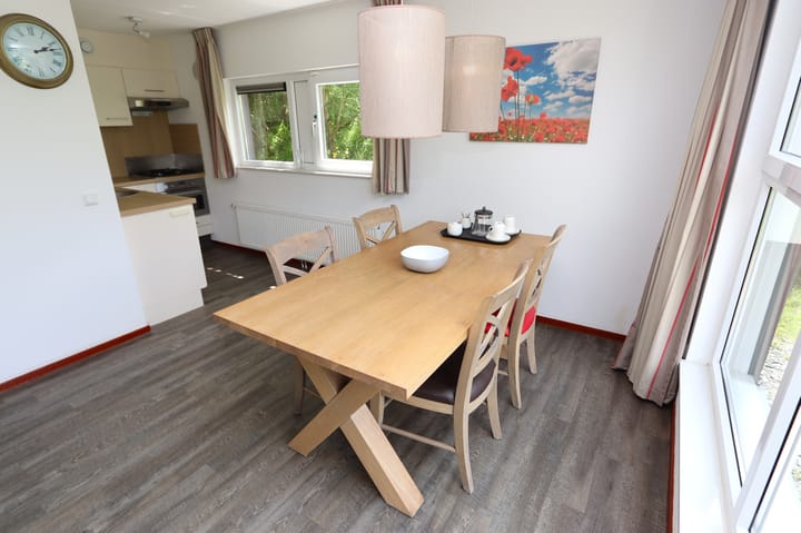 Photo 7 of In der Büre 21-171