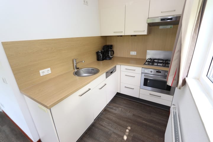 Photo 8 of In der Büre 21-171