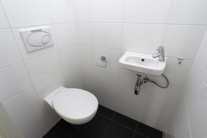 Photo 9 of In der Büre 21-171