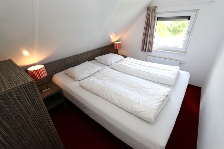 Photo 10 of In der Büre 21-171