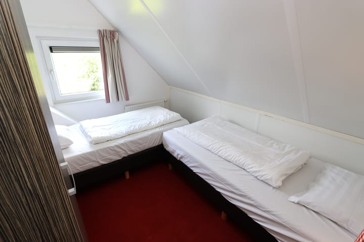 Photo 11 of In der Büre 21-171