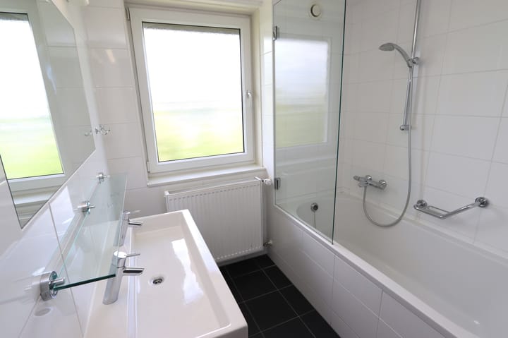 Photo 12 of In der Büre 21-171