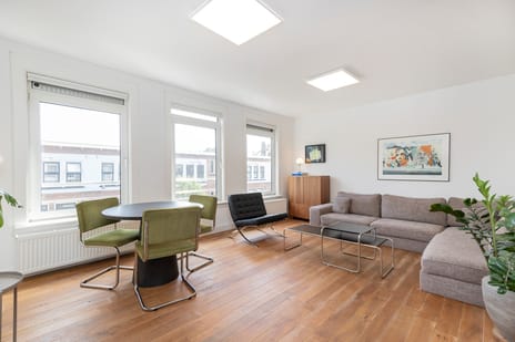 Van Linschotenstraat 18 secondary image