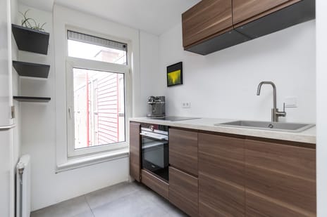 Van Linschotenstraat 18 tertiary image