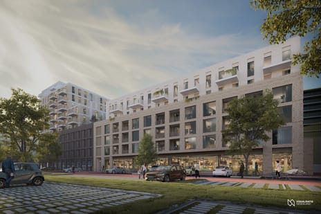 De Werelden tertiary image