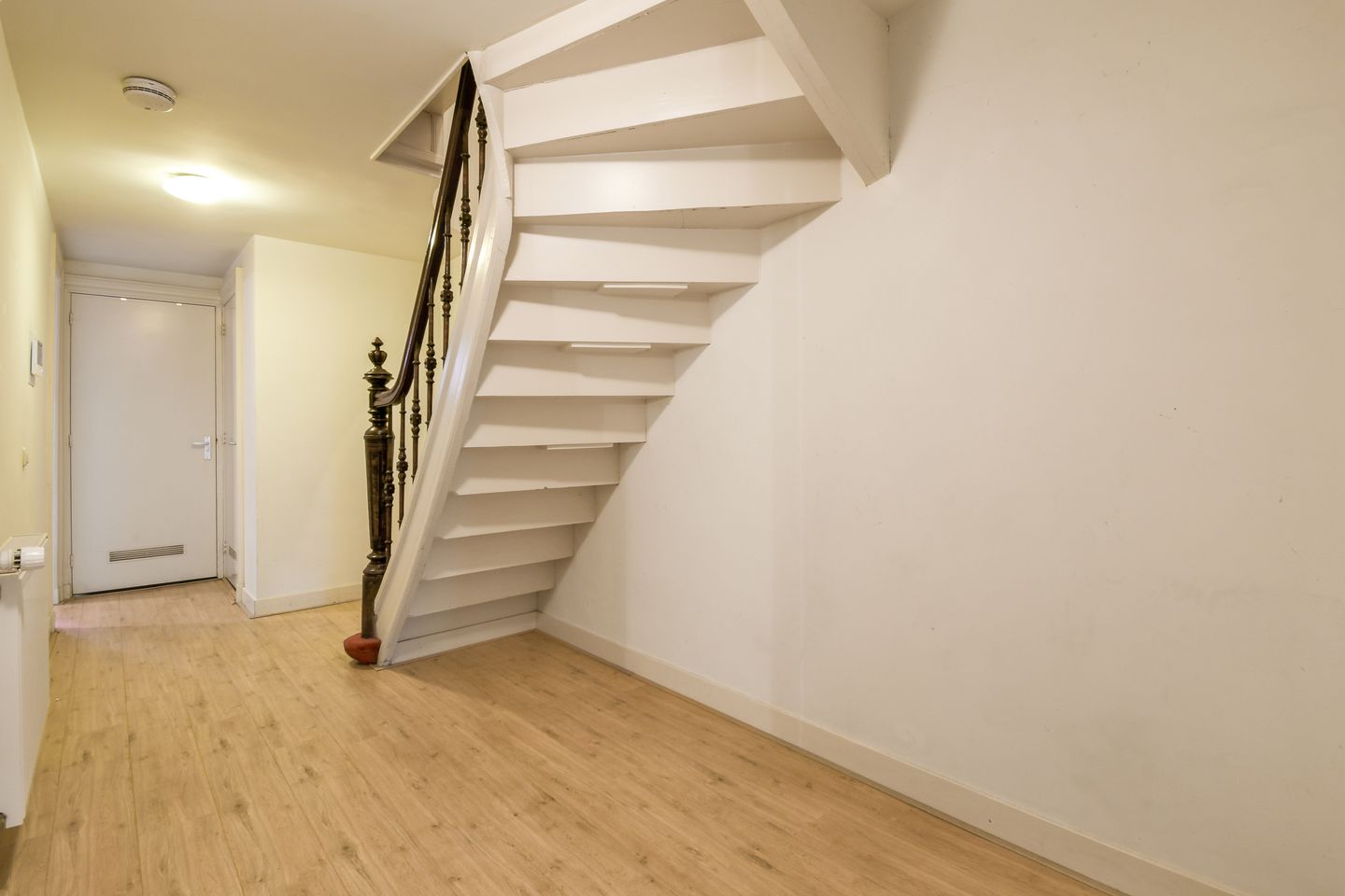 Foto 10 van Willemsparkweg 122-H