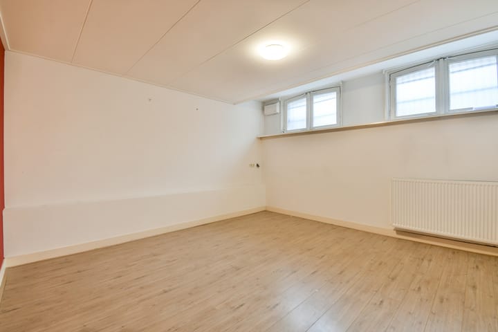 Foto 15 van Willemsparkweg 122-H