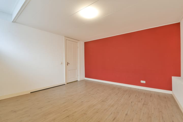 Foto 16 van Willemsparkweg 122-H