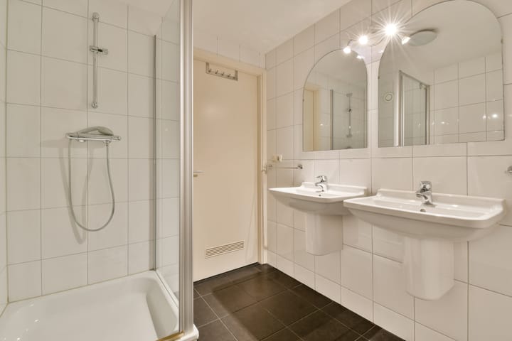 Foto 17 van Willemsparkweg 122-H