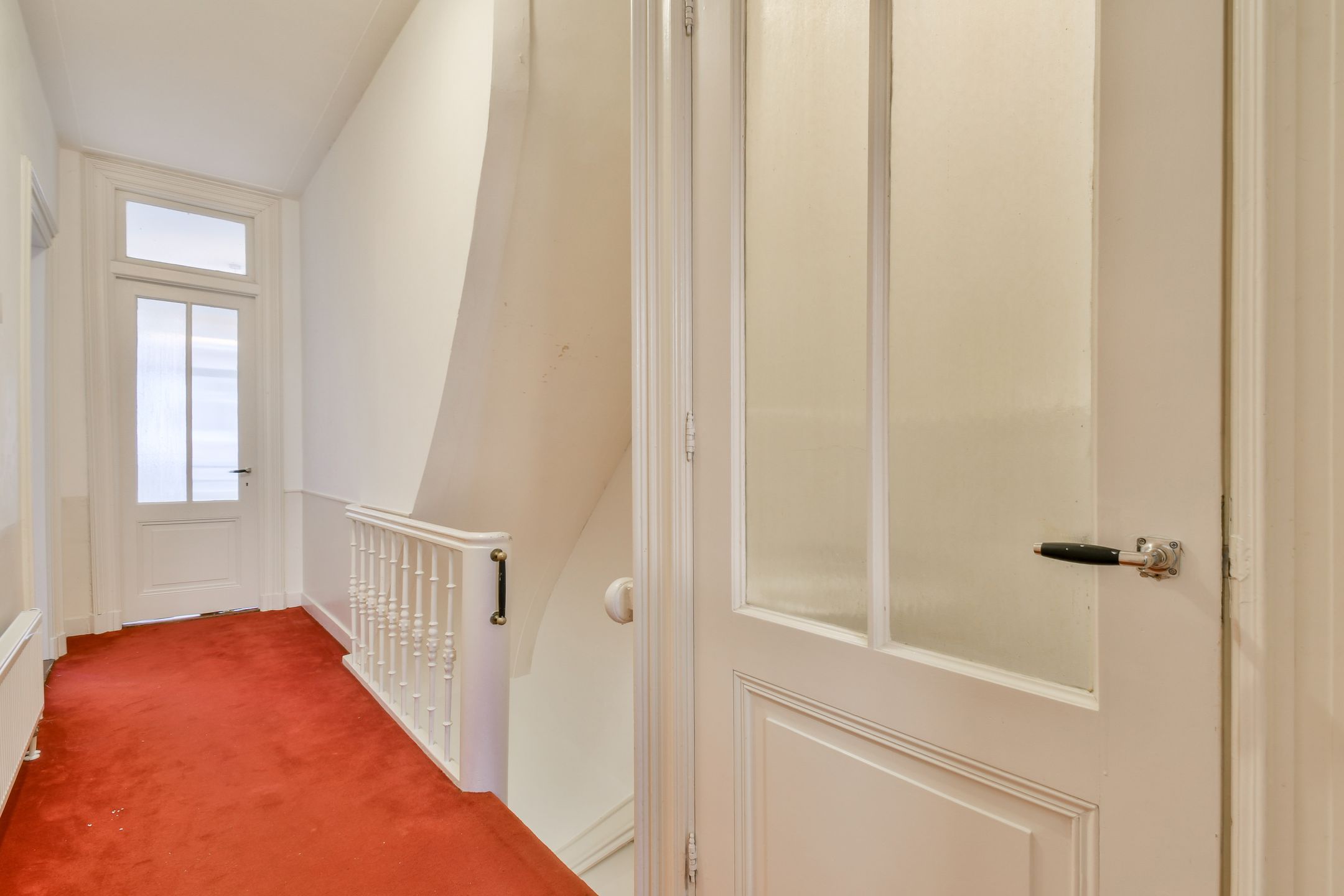 Foto 18 van Willemsparkweg 122-H