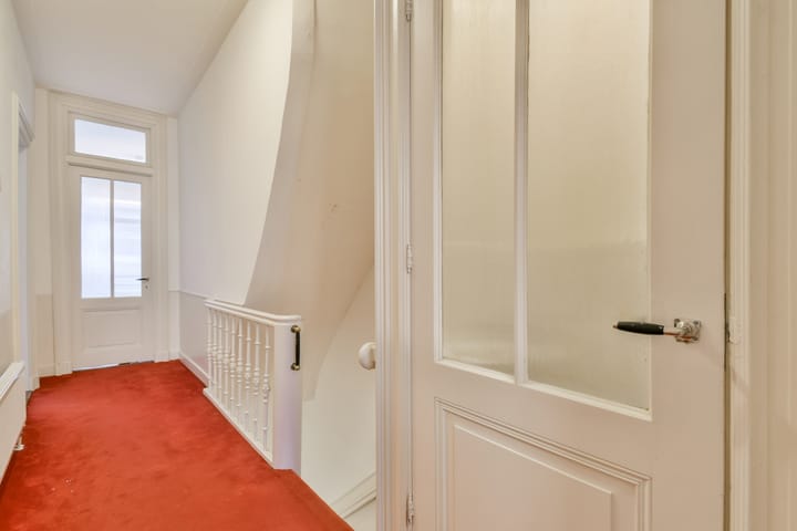 Foto 18 van Willemsparkweg 122-H