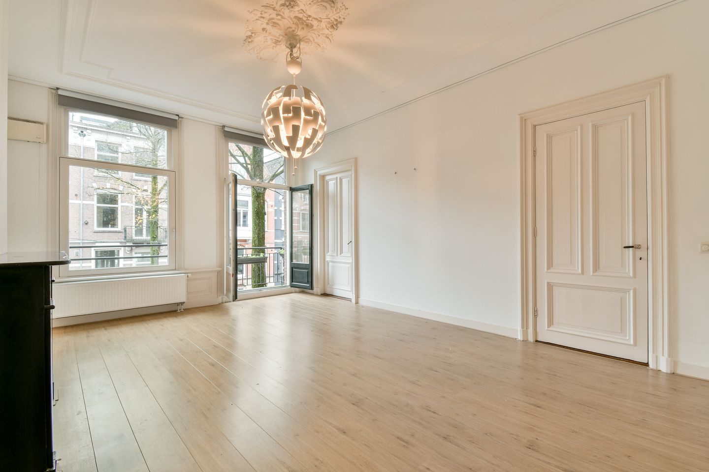 Foto 20 van Willemsparkweg 122-H