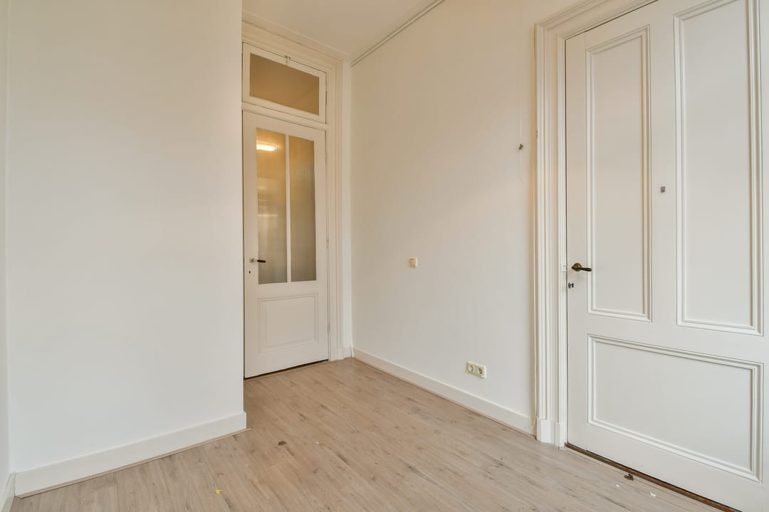 Foto 23 van Willemsparkweg 122-H