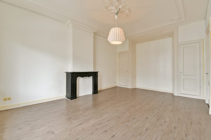 Foto 25 van Willemsparkweg 122-H