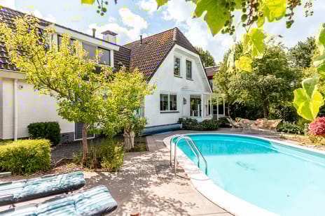 Kameleonstraat thumbnail