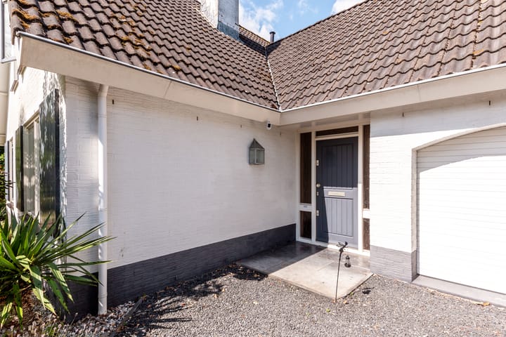 Foto 6 van Kameleonstraat 21