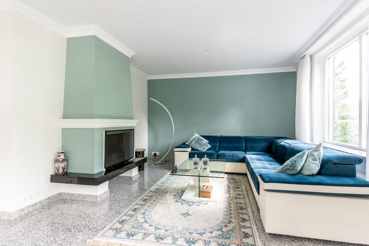 Foto 8 van Kameleonstraat 21