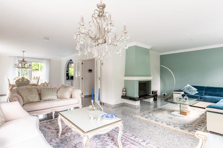 Foto 9 van Kameleonstraat 21