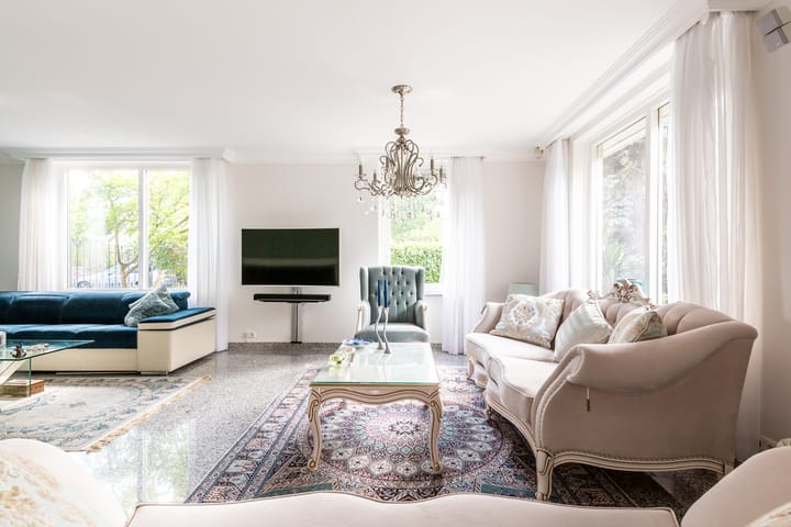 Foto 11 van Kameleonstraat 21