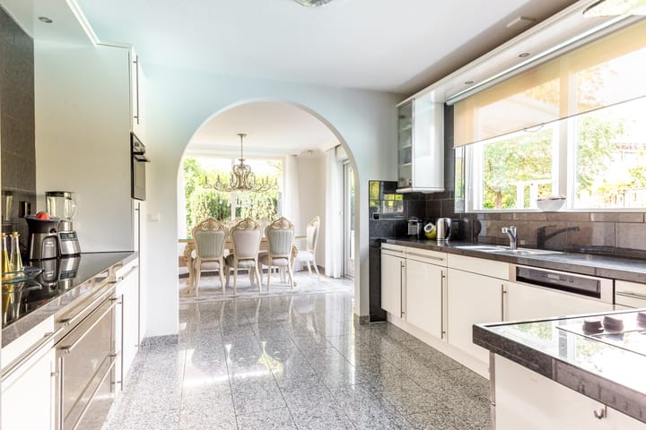 Foto 12 van Kameleonstraat 21