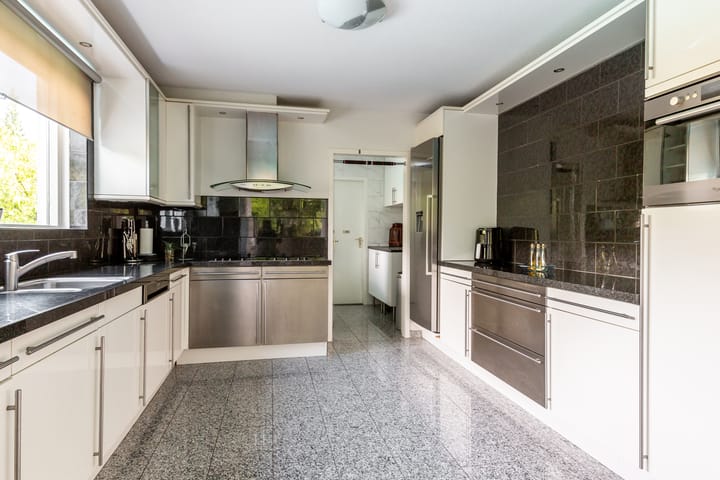 Foto 13 van Kameleonstraat 21