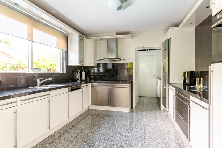 Foto 14 van Kameleonstraat 21