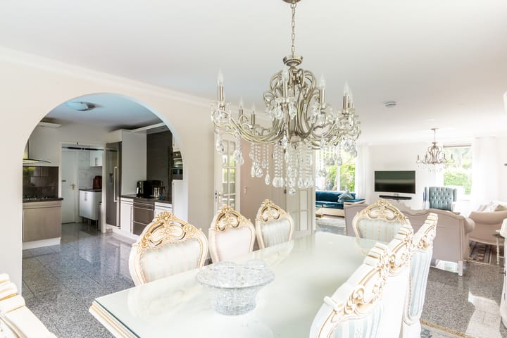 Foto 15 van Kameleonstraat 21