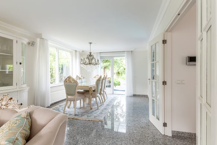 Foto 16 van Kameleonstraat 21