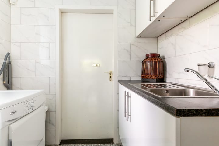 Foto 17 van Kameleonstraat 21