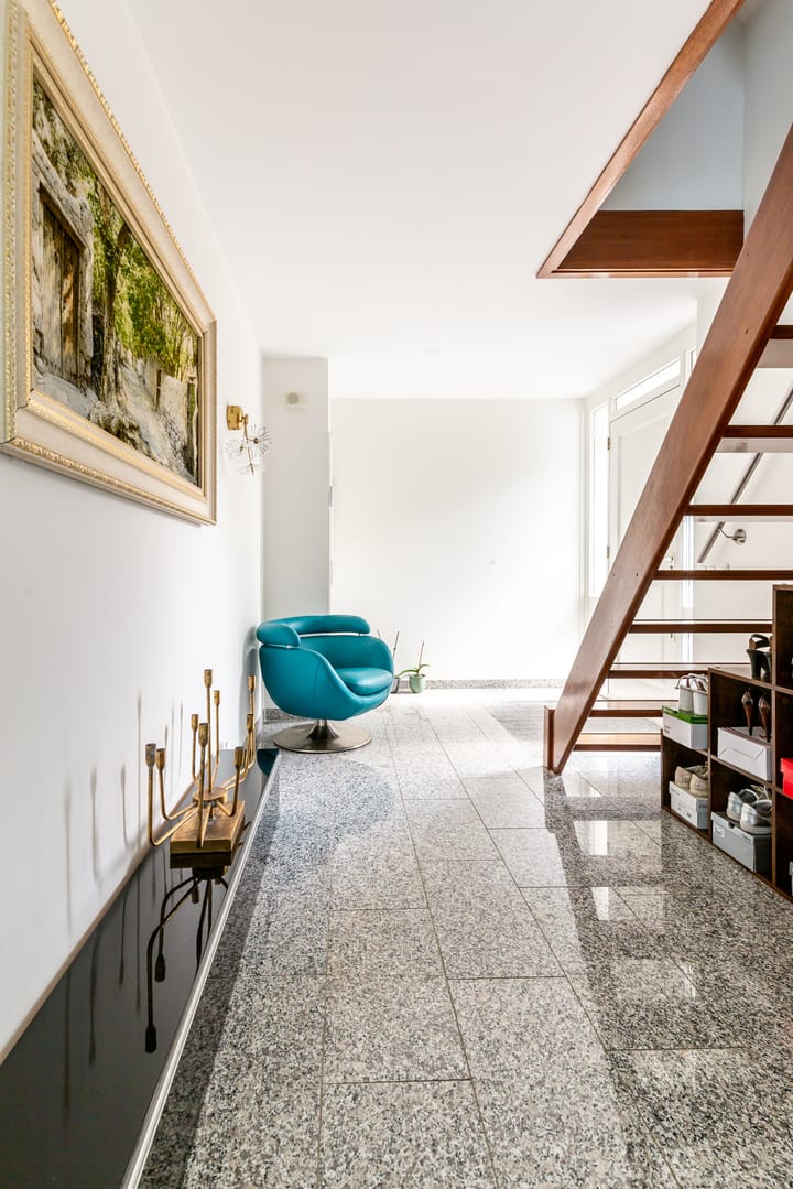 Foto 18 van Kameleonstraat 21