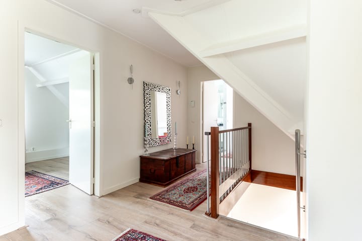 Foto 19 van Kameleonstraat 21