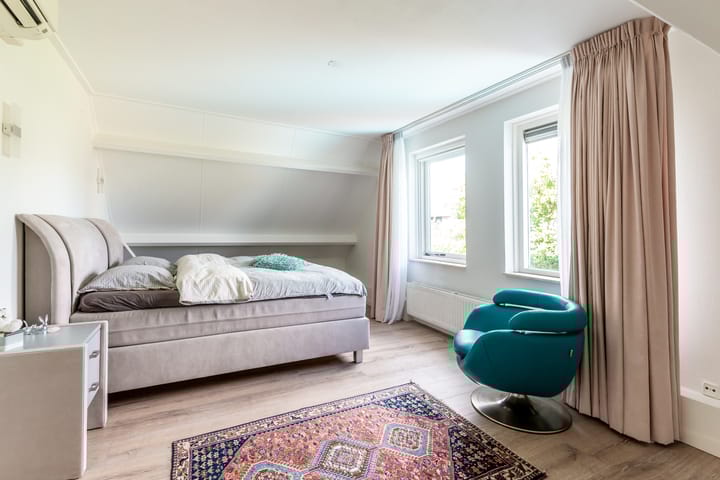 Foto 20 van Kameleonstraat 21