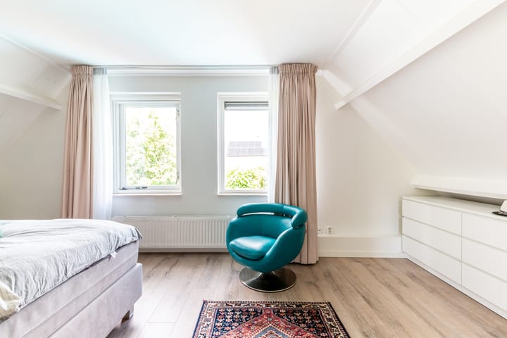 Foto 21 van Kameleonstraat 21