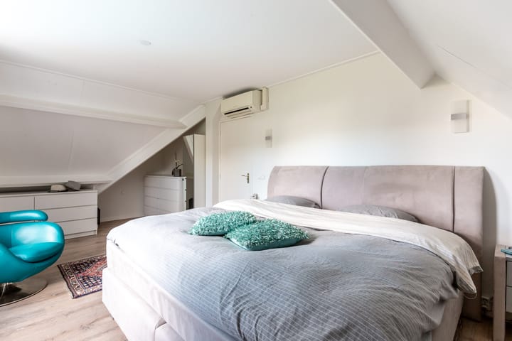 Foto 22 van Kameleonstraat 21