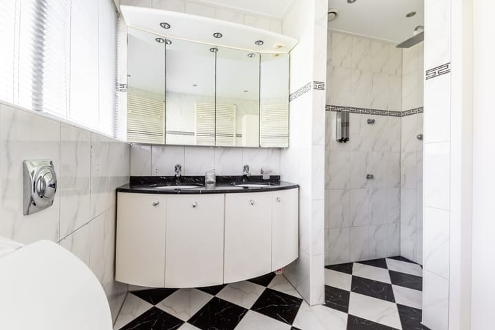 Foto 23 van Kameleonstraat 21