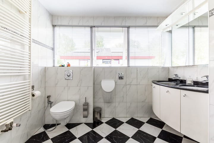 Foto 24 van Kameleonstraat 21