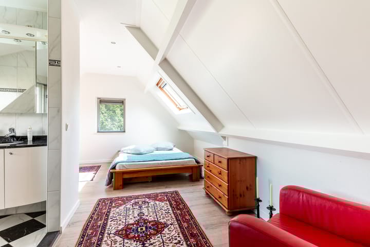 Foto 26 van Kameleonstraat 21